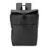 MOCHILA - Thumbnail Image 4