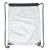SACOCHILA EM PVC - Thumbnail Image 1