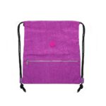 ROXO