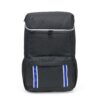 MOCHILA TÉRMICA 18 LITROS - Thumbnail Image 3