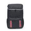 MOCHILA TÉRMICA 18 LITROS - Thumbnail Image 2