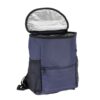 MOCHILA TÉRMICA NYLON 10 LITROS - Thumbnail Image 3