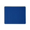 MOUSE PAD - Thumbnail Image 6