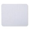 MOUSE PAD - Thumbnail Image 1