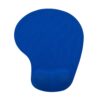 MOUSE PAD C/ ALMOFADA - Thumbnail Image 1