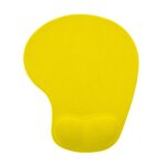 AMARELO