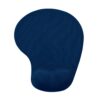 MOUSE PAD C/ ALMOFADA - Thumbnail Image 9