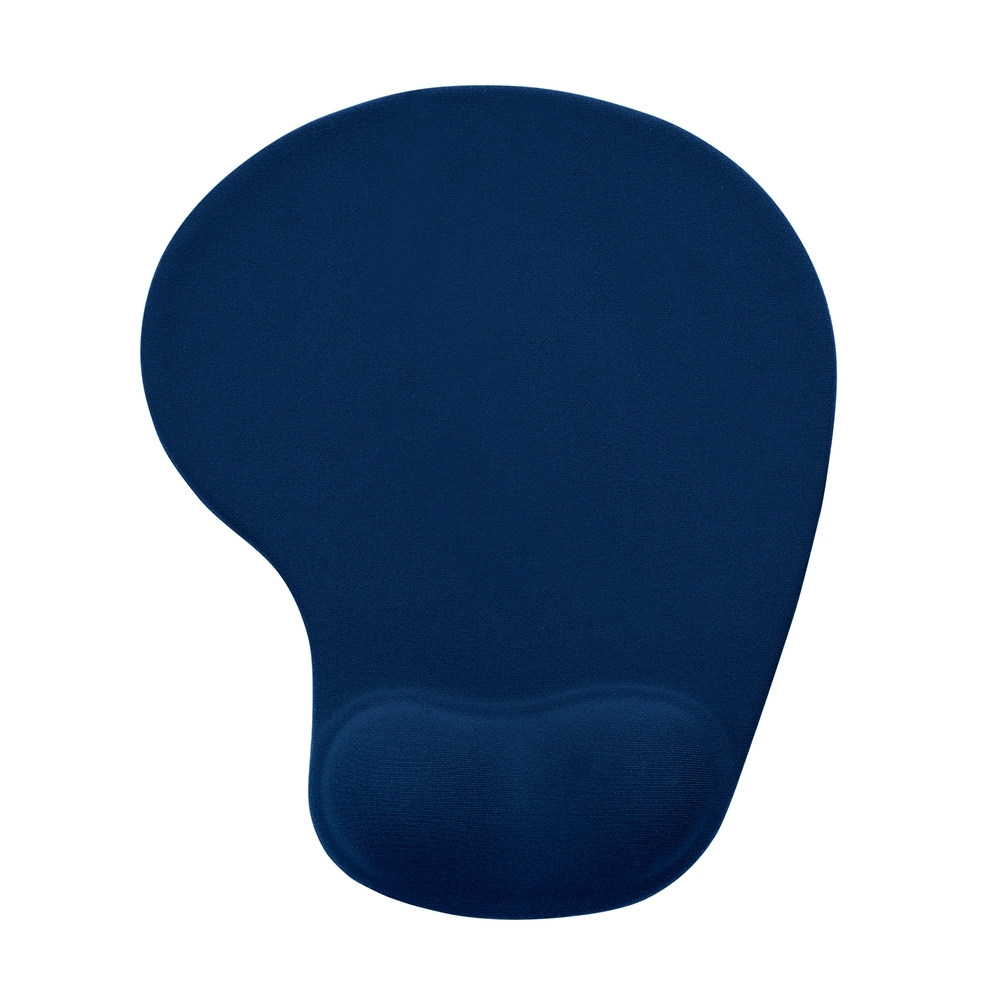 MOUSE PAD C/ ALMOFADA - Imagem 9