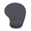 MOUSE PAD C/ ALMOFADA - Thumbnail Image 5