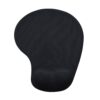 MOUSE PAD C/ ALMOFADA - Thumbnail Image 8