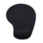 PRETO
