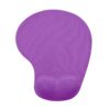 MOUSE PAD C/ ALMOFADA - Thumbnail Image 4