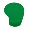 MOUSE PAD C/ ALMOFADA - Thumbnail Image 3