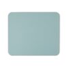 MOUSE PAD COURO SINTÉTICO - Thumbnail Image 4