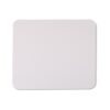 MOUSE PAD COURO SINTÉTICO - Thumbnail Image 2