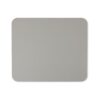 MOUSE PAD COURO SINTÉTICO - Thumbnail Image 6