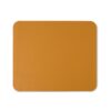 MOUSE PAD COURO SINTÉTICO - Thumbnail Image 5