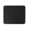 MOUSE PAD COURO SINTÉTICO - Thumbnail Image 1