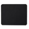 MOUSE PAD - Thumbnail Image 3