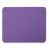 MOUSE PAD - Thumbnail Image 4