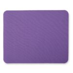 ROXO