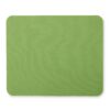 MOUSE PAD - Thumbnail Image 2