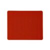 MOUSE PAD - Thumbnail Image 4