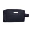 NECESSAIRE PVC IMPERMEÁVEL C/ PLAQUINHA - Thumbnail Image 8