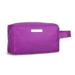ROXO