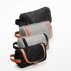 NÉCESSAIRE NYLON - Thumbnail Image 1
