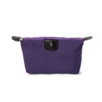 ROXO