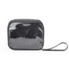 NÉCESSAIRE NYLON - Thumbnail Image 1
