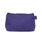 ROXO