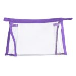 ROXO