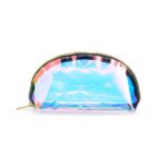 TRANSPARENTE