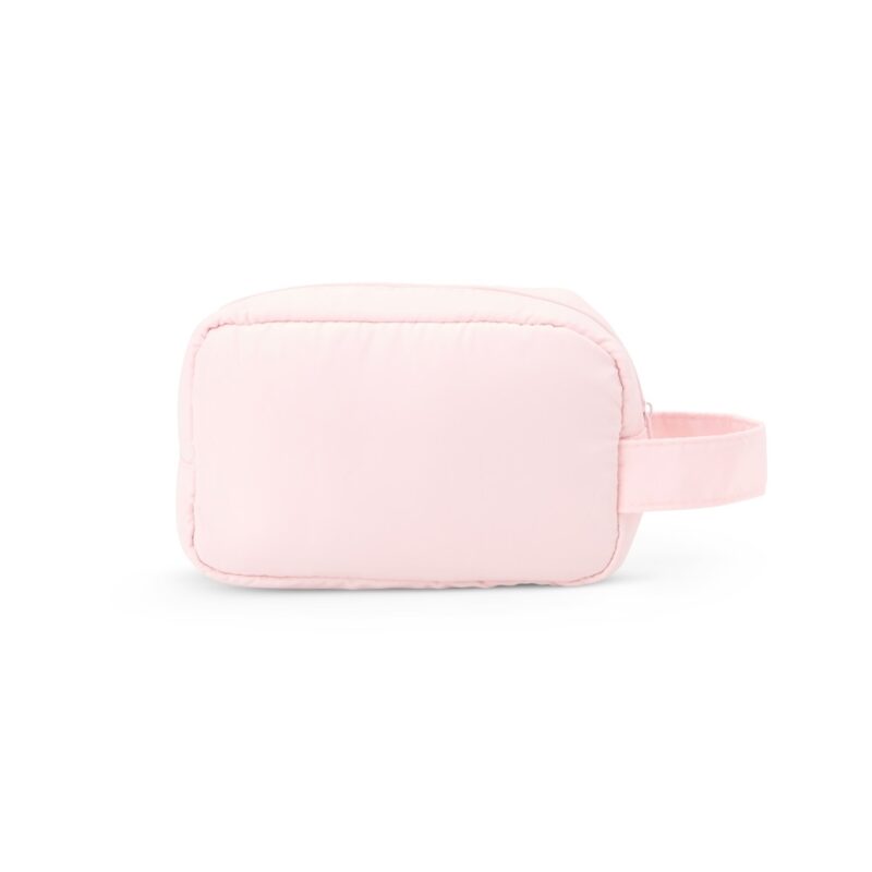 NÉCESSAIRE POLIÉSTER