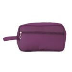 ROXO