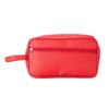 NÉCESSAIRE POLIÉSTER - Thumbnail Image 5