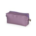 ROXO