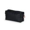 NECESSAIRE EM PU - Thumbnail Image 1