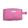 NECESSAIRE PVC IMPERMEÁVEL C/ PLAQUINHA - Thumbnail Image 10