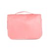 NECESSAIRE ORGANIZADORA - Thumbnail Image 1