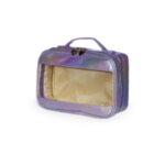 ROXO