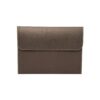 PASTA ENVELOPE - Thumbnail Image 2