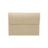 PASTA ENVELOPE - Thumbnail Image 1