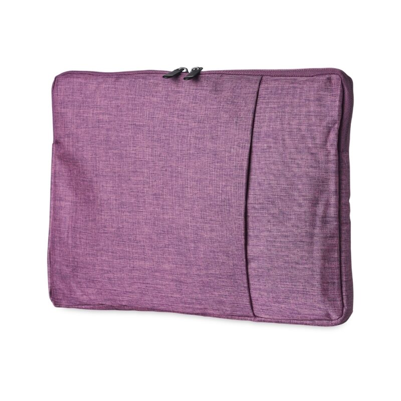 PASTA PARA NOTEBOOK 15,6