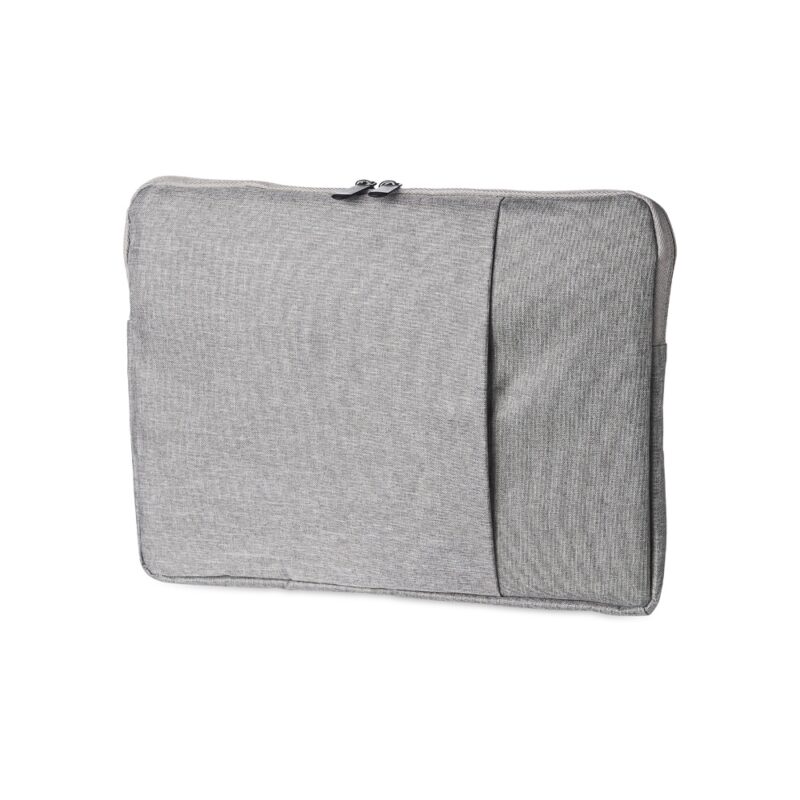 PASTA PARA TABLET 12,4