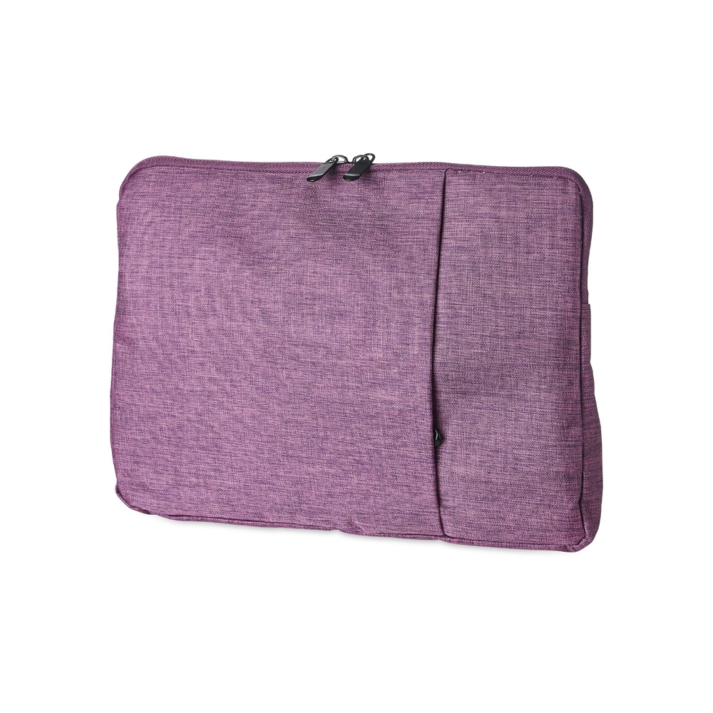PASTA PARA TABLET 12,4 - Imagem 3