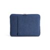 PASTA PARA TABLET E NOTEBOOK 12,4 - Thumbnail Image 3