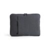 PASTA PARA TABLET E NOTEBOOK 12,4 - Thumbnail Image 1